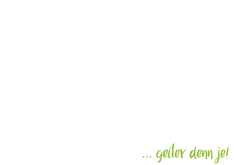 OHLALA - Die Partyband aus München