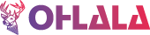 OHLALA