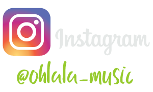 Follow us on Instagramm