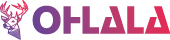 OHLALA